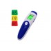 termometr bezdotykowy tech-med tmb-70 exp tech-med sprzęt medyczny 3
